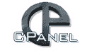 Demo Cpanel EcuaHosting.NET